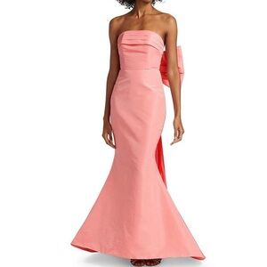 Alexia Maria Margaret Gown